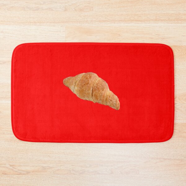 Item preview, I could’ve dropped my croissant designed and sold by Gonkpoke.