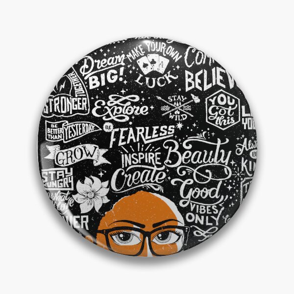 Item preview, Words of Kindness designed and sold by kdigraphics.