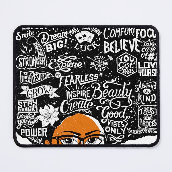 Item preview, Words of Kindness designed and sold by kdigraphics.