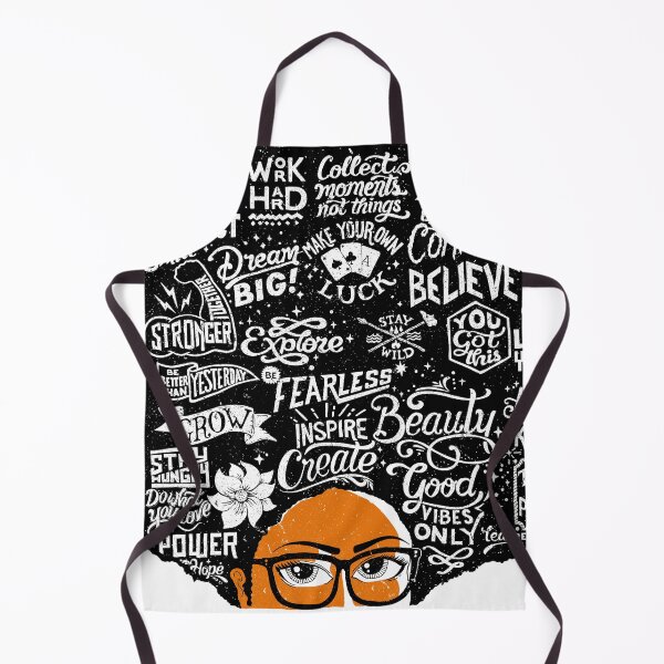 Item preview, Words of Kindness designed and sold by kdigraphics.