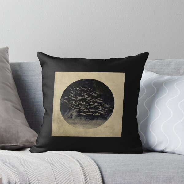 Item preview, It looks like fun to be a belone belone designed and sold by GSwindlehurst.