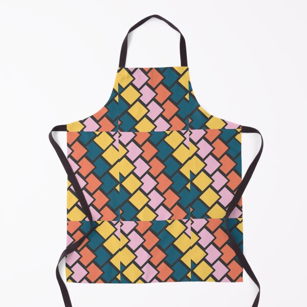 Item preview, tiny squares designed and sold by MYWMC.