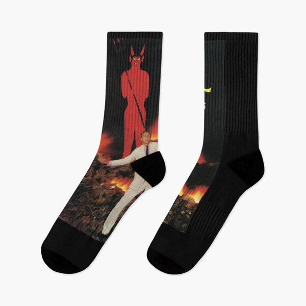 Item preview, hantumerah THE LOUVIN BROTHERS Satan Is designed and sold by TREVISLOUVA.