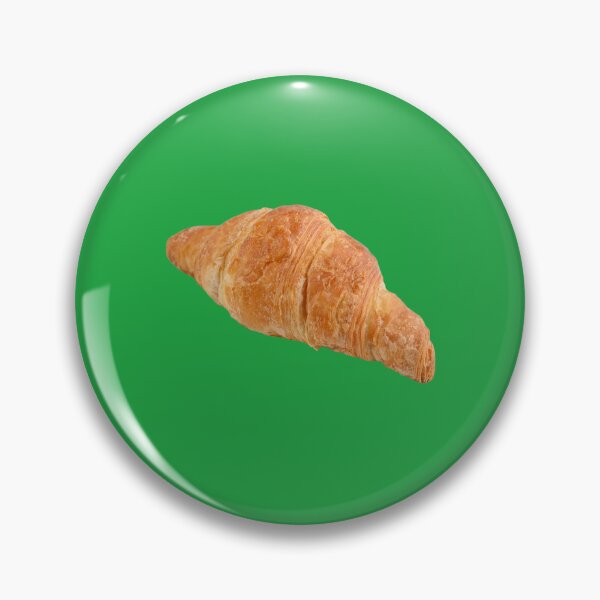 Item preview, I could’ve dropped my croissant designed and sold by Gonkpoke.