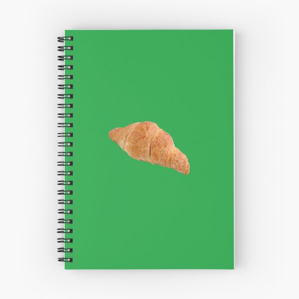 Item preview, I could’ve dropped my croissant designed and sold by Gonkpoke.