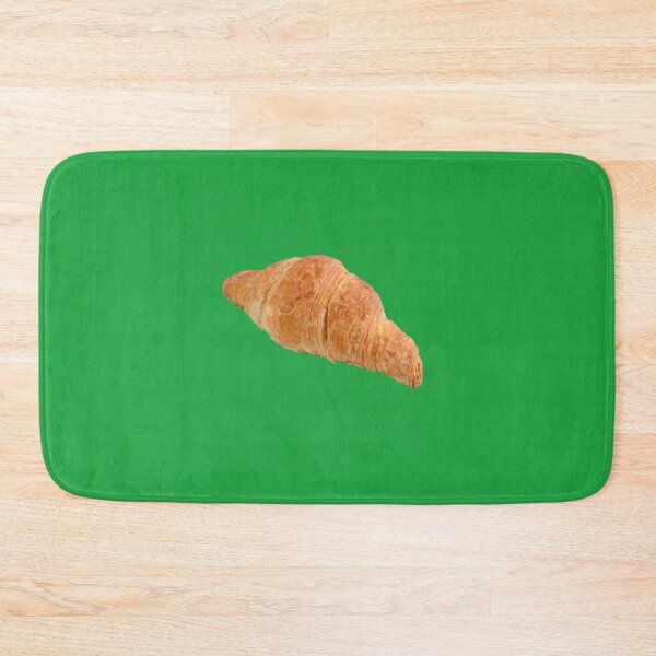 Item preview, I could’ve dropped my croissant designed and sold by Gonkpoke.