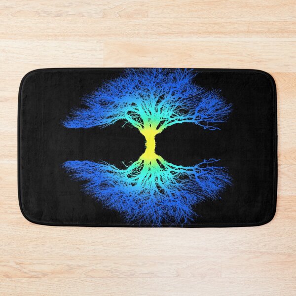 Item preview, Reflections designed and sold by Brad Chambers.