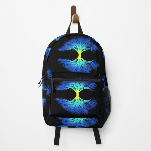 Item preview, Reflections designed and sold by Brad Chambers.