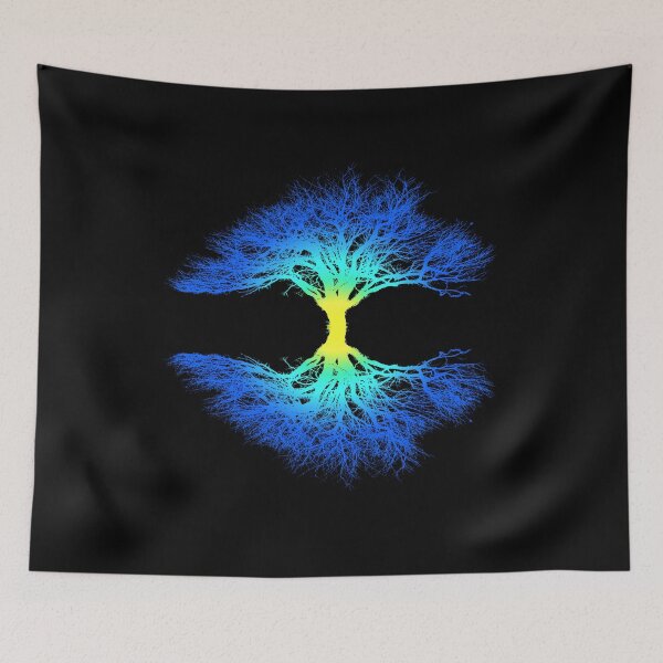 Item preview, Reflections designed and sold by Brad Chambers.