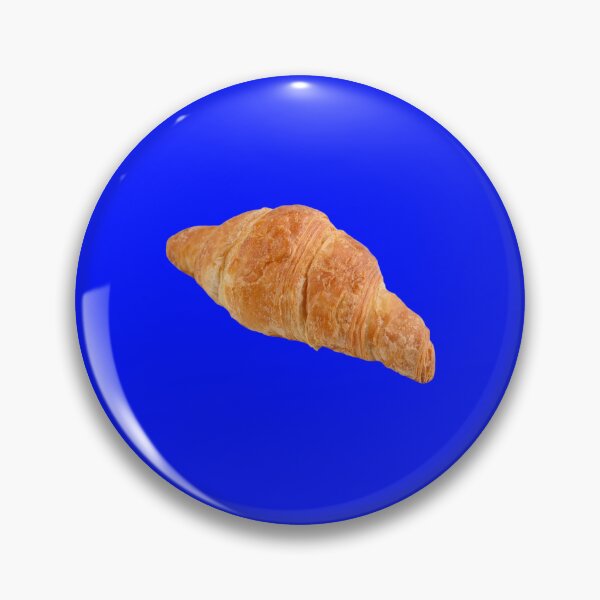 Item preview, I could’ve dropped my croissant designed and sold by Gonkpoke.