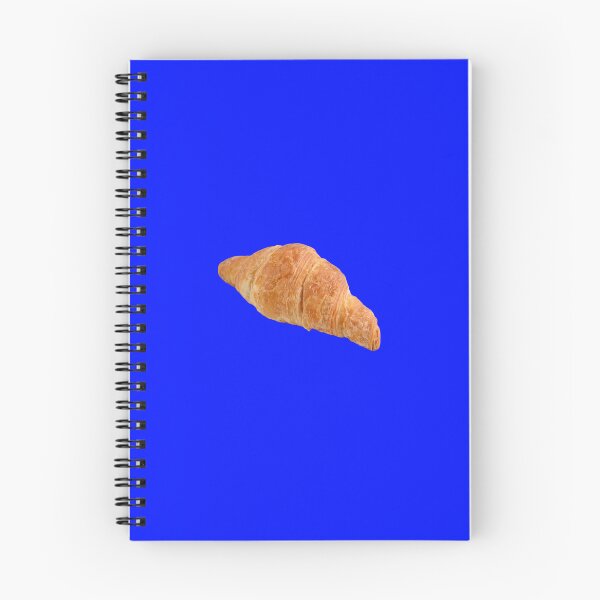 Item preview, I could’ve dropped my croissant designed and sold by Gonkpoke.