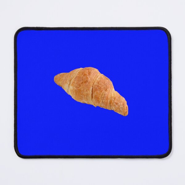 Item preview, I could’ve dropped my croissant designed and sold by Gonkpoke.