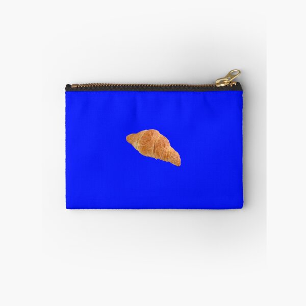 Item preview, I could’ve dropped my croissant designed and sold by Gonkpoke.