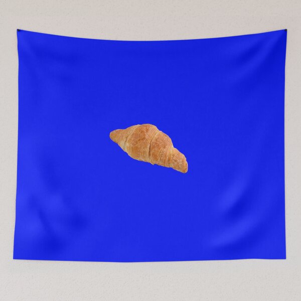 Item preview, I could’ve dropped my croissant designed and sold by Gonkpoke.