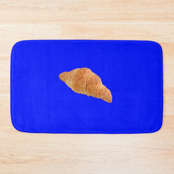Item preview, I could’ve dropped my croissant designed and sold by Gonkpoke.