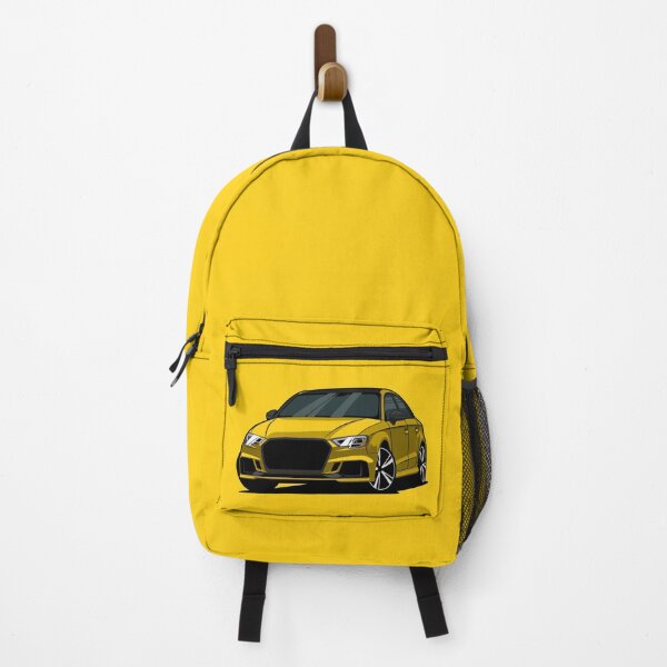Item preview, Yellow RS3 designed and sold by Aruim  Art.