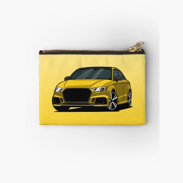 Item preview, Yellow RS3 designed and sold by Aruim  Art.