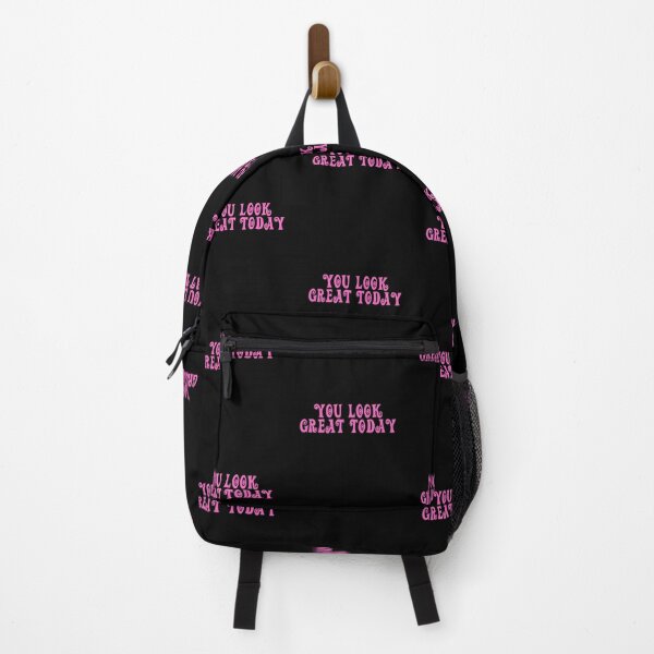 Item preview, You Look Great Today designed and sold by JourneyCreative.