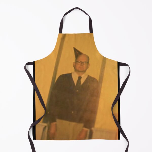 Item preview, Happy Birthday Colin Robinson II meme designed and sold by TREVISLOUVA.