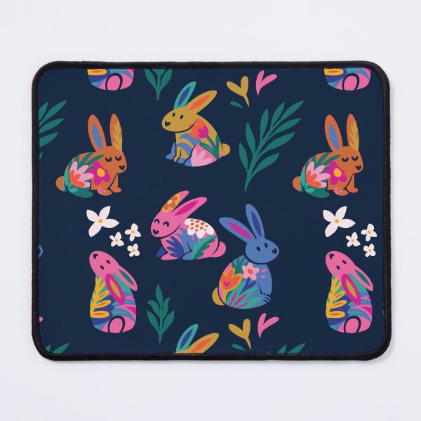 Item preview, Sweet bunnies  designed and sold by PenguinHouse.