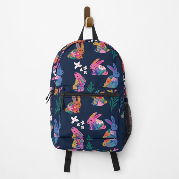 Item preview, Sweet bunnies  designed and sold by PenguinHouse.
