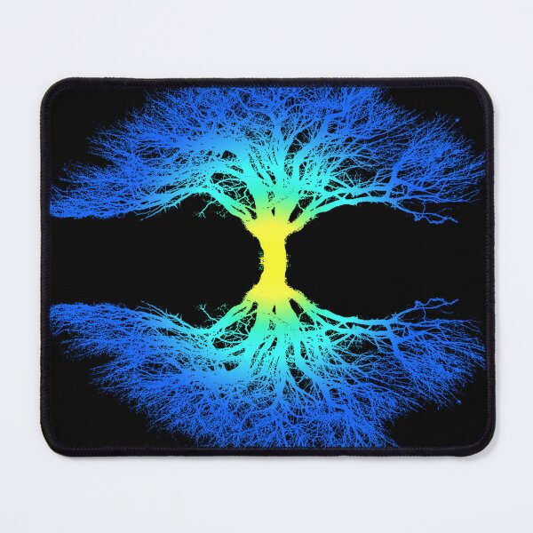 Item preview, Reflections designed and sold by Brad Chambers.