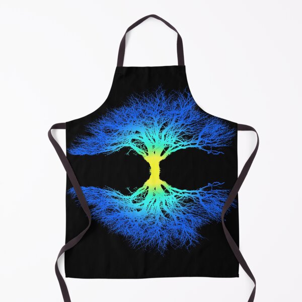 Item preview, Reflections designed and sold by Brad Chambers.