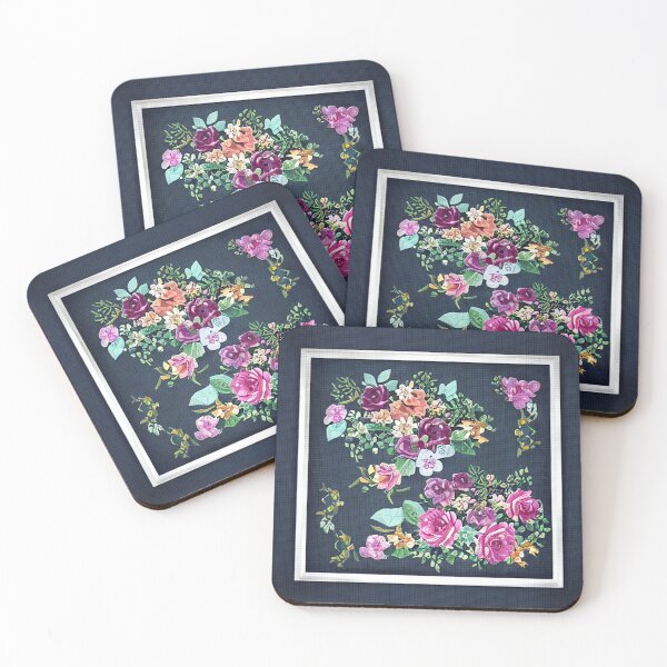 Item preview, Bouquets of flowers designed and sold by Merlyn Morris.