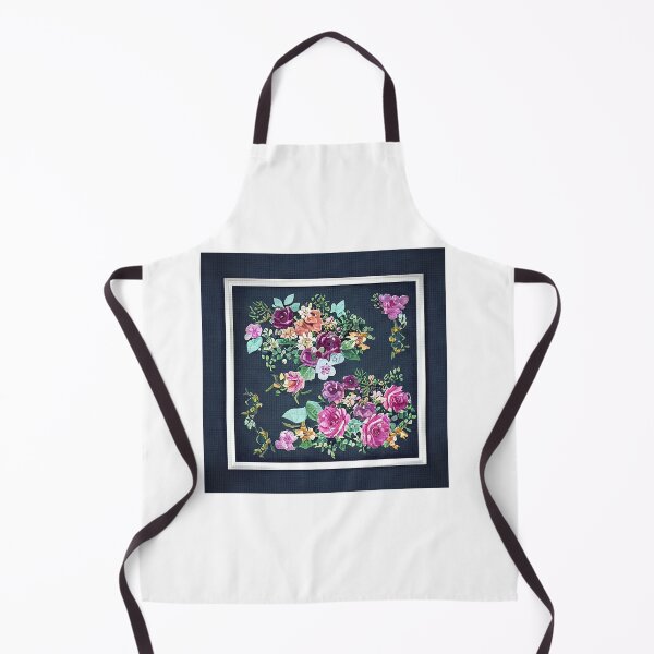 Item preview, Bouquets of flowers designed and sold by Merlyn Morris.