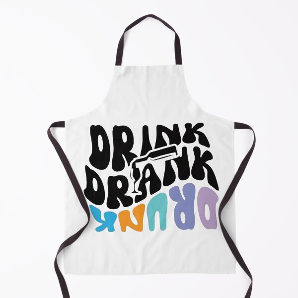Item preview, Drink Drank Drunk funny,Day Drinking, Gift designed and sold by Sophistical.