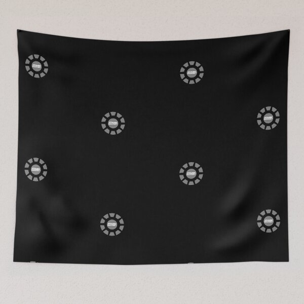Item preview, STANK INDUSTRIES 2 designed and sold by Noveltee  Shirts.