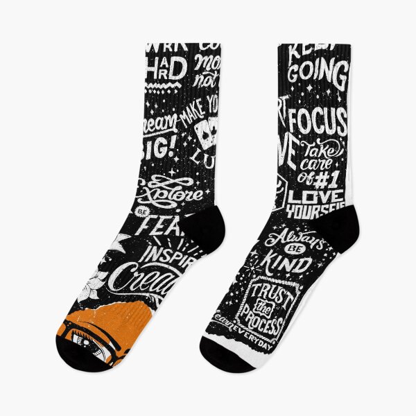 Item preview, Words of Kindness designed and sold by kdigraphics.