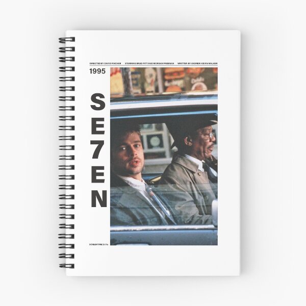 Item preview, SE7EN designed and sold by 33ll.