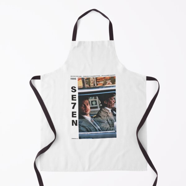 Item preview, SE7EN designed and sold by 33ll.
