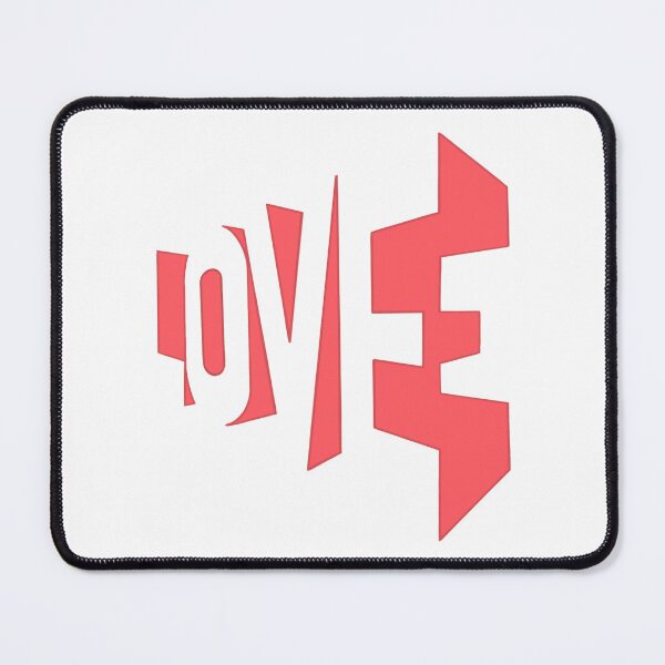 Item preview, 3D Hand drawn three dimensional lettering designed and sold by Giovanni-c.