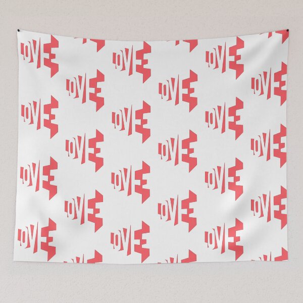 Item preview, 3D Hand drawn three dimensional lettering designed and sold by Giovanni-c.