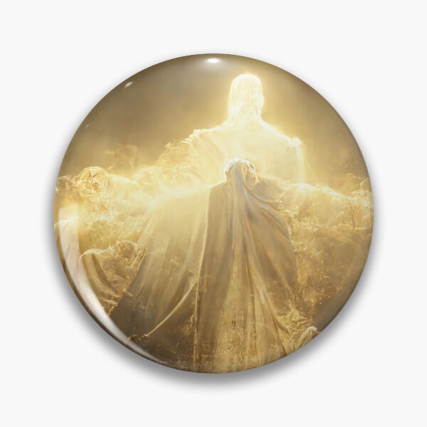Item preview, Transfiguration of Christ designed and sold by artjasmim.