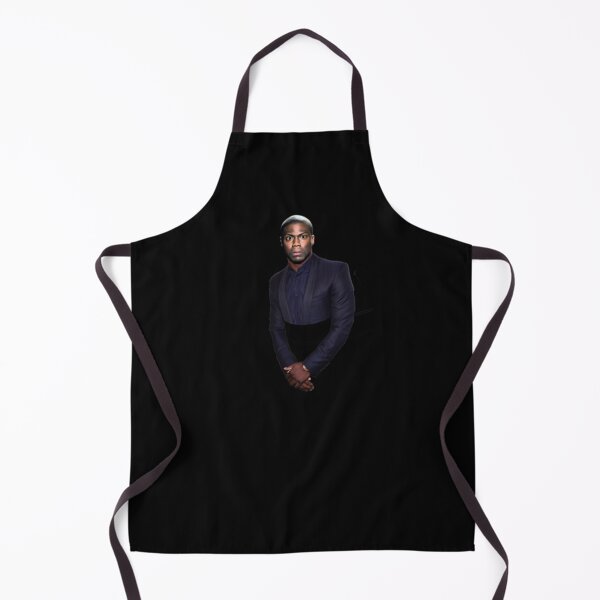 Item preview, Kevin in a Pocket Esse designed and sold by cmcburneyasc.
