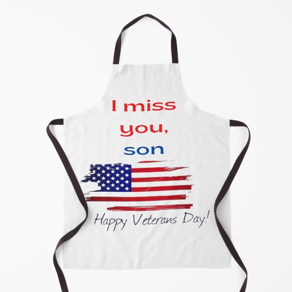 Item preview, you have given everything son designed and sold by MAX8-0.