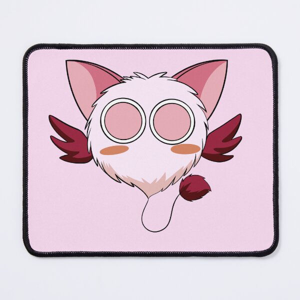 Item preview, Masha (Tokyo Mew Mew) designed and sold by Yasimuf.