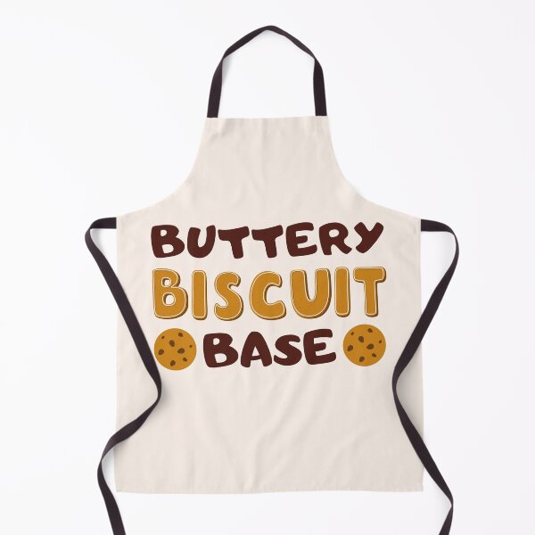 Item preview, Buttery Biscuit Base designed and sold by LoveSeasonz.
