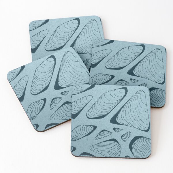 Item preview, pattern designed and sold by Fainareti.