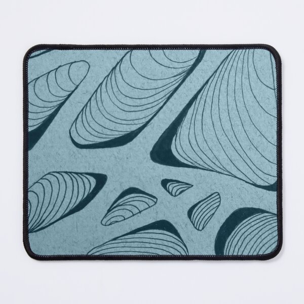 Item preview, pattern designed and sold by Fainareti.
