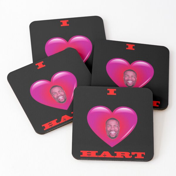 Item preview, Luv Hart Classic T-Shir designed and sold by cmcburneyasc.