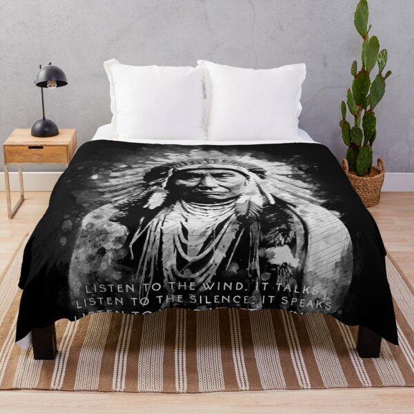 Item preview, Listen to your heart - it knows! designed and sold by JJ-concept.