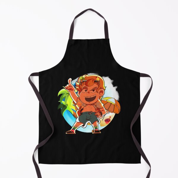 Item preview, summertime Classic T-Sh designed and sold by laysontamyrah.