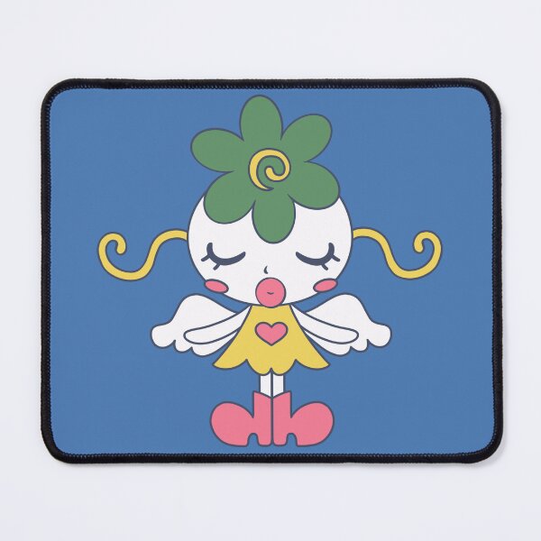 Item preview, Happy Berry (From Gokinjo Monogatari) designed and sold by Yasimuf.