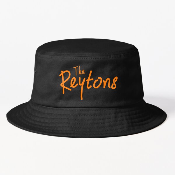 Item preview, TheRey02 The kids off the Band designed and sold by toddnwhite.