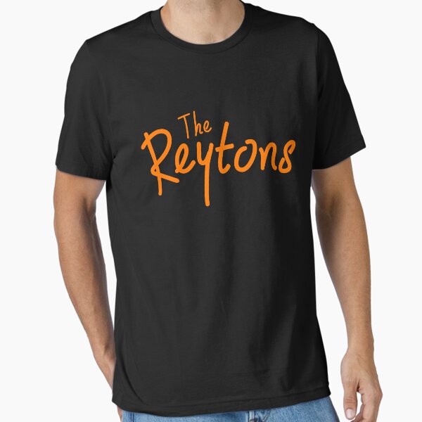Item preview, TheRey02 The kids off the Band designed and sold by toddnwhite.