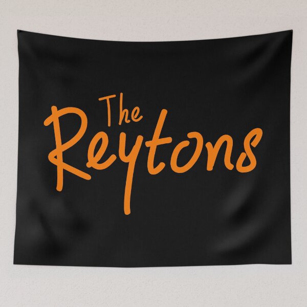 Item preview, TheRey02 The kids off the Band designed and sold by toddnwhite.